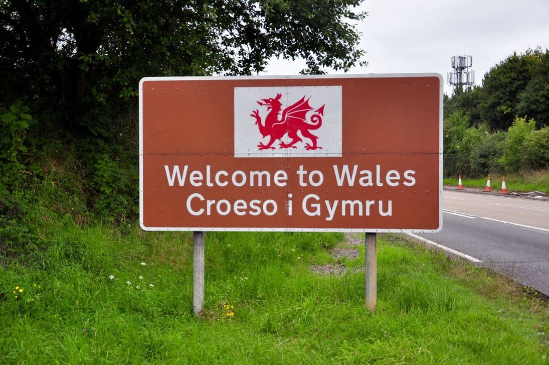 countryside-alliance-wales